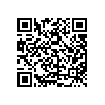 C951U332MUWDAAWL35 QRCode