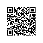 C951U332MUWDBAWL45 QRCode