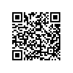 C951U332MUWDCAWL35 QRCode