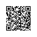 C951U332MUWDCAWL45 QRCode