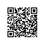 C951U332MVWDAAWL20 QRCode