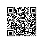 C951U332MVWDCA7317 QRCode