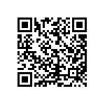 C951U392MZVDAAWL20 QRCode