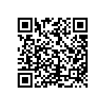 C951U392MZVDCAWL40 QRCode