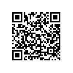 C951U472MUVDAA7317 QRCode