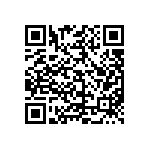 C951U472MUVDAAWL40 QRCode