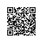 C951U472MUVDCAWL45 QRCode