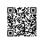 C951U472MVVDBAWL45 QRCode