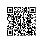 C957U392MZVDCA7317 QRCode