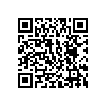 C961U222MWWDAAWL20 QRCode