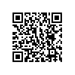 C961U222MWWDAAWL35 QRCode