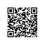 C961U222MWWDAAWL45 QRCode