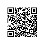 C961U222MWWDCAWL20 QRCode