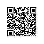 C961U222MWWDCAWL35 QRCode