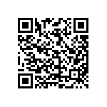 C961U392MUWDAAWL40 QRCode