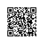 C961U392MUWDBAWL45 QRCode