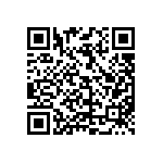 C961U392MUWDCAWL20 QRCode