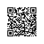 C961U392MUWDCAWL35 QRCode