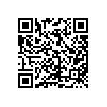 C961U392MVWDAAWL20 QRCode