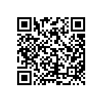 C961U392MZWDAAWL45 QRCode