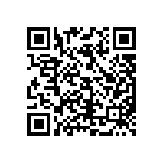 C961U392MZWDBAWL20 QRCode