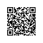 C961U472MYWDBAWL45 QRCode