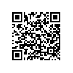 C961U472MYWDCA7317 QRCode