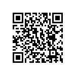 C961U472MZWDAAWL20 QRCode