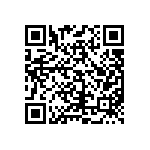 C961U472MZWDAAWL45 QRCode