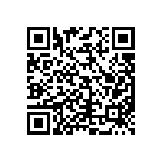 C961U472MZWDCAWL20 QRCode