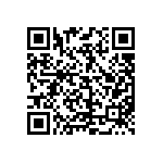 C961U682MYVDAAWL40 QRCode