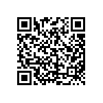 C961U682MYVDBAWL35 QRCode