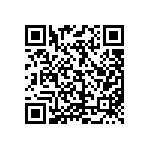 C961U682MYVDCAWL20 QRCode