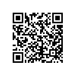 C961U682MZVDBAWL20 QRCode