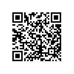 C961U682MZVDCA7317 QRCode