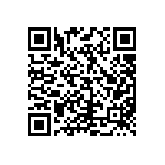 C961U682MZVDCAWL40 QRCode