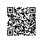 C967U392MYWDAAWL40 QRCode