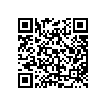 C967U392MYWDBA7317 QRCode