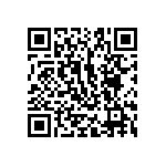 C967U392MZWDAAWL35 QRCode