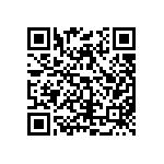 C967U392MZWDBA7317 QRCode