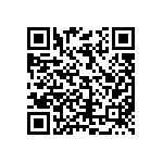 C967U392MZWDBAWL20 QRCode