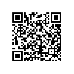 C967U392MZWDBAWL35 QRCode