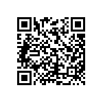 C967U392MZWDCAWL20 QRCode