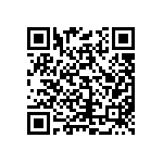 C967U472MZWDAAWL35 QRCode