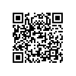 C967U472MZWDCA7317 QRCode