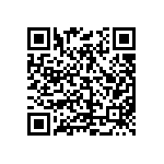 C967U682MYVDAAWL35 QRCode