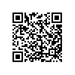 C967U682MYVDCAWL40 QRCode