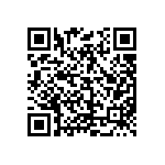 C967U682MYVDCAWL45 QRCode