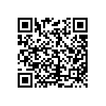 C967U682MZVDAAWL40 QRCode