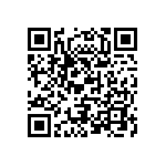 C967U682MZVDAAWL45 QRCode